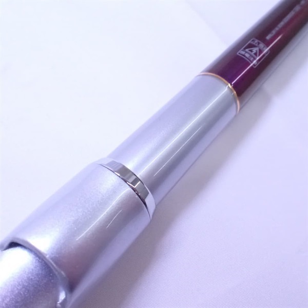 １３ＩＬシーパラダイスＭＨ－３５０